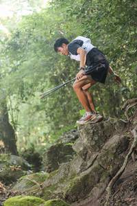 BIB: 
                            <button type="button" onclick="openModal(28071988)" class="btn btn-primary btn-sm float-right btn-popup" data-toggle="modal" data-target=".modal-high-quality">
                        <i class="fas fa-shopping-cart"></i> Add to Cart
                    </button>
                                            <button type="button" onclick="isThisMe(28071988, true)" class="btn btn-success btn-sm float-right btn-popup btn-isme hidden" data-toggle="tooltip" data-placement="bottom" title="นี่คือรูปของคุณใช่ไหม คลิกที่นี่เพื่อเอาเข้าอัลบั้ม">
                        <i class="fas fa-plus"></i> Add to album
                    </button>
                    <button type="button" onclick="isThisMe(28071988, false)" class="btn btn-warning btn-sm float-right btn-popup btn-isnotme hidden">
                        <i class="fas fa-ban"></i> Remove from album
                    </button>